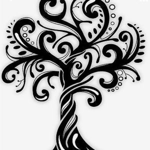 Make an offer on my items and we will go from there. I also sale on Vinted!